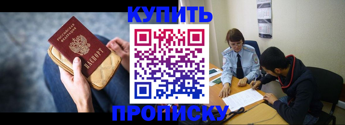 временная регистрация для всех в Светлограде